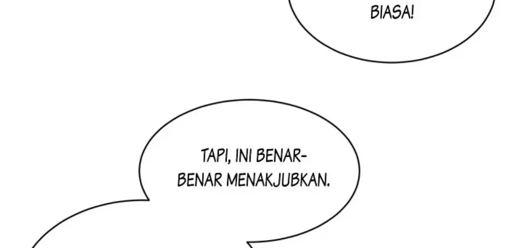 Spirit Farmer Chapter 20 Gambar 40