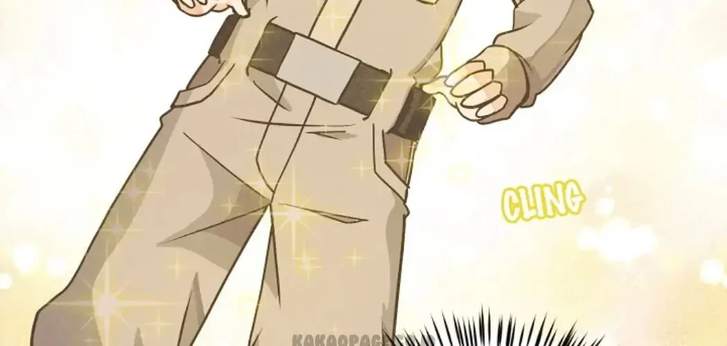 Spirit Farmer Chapter 20 Gambar 42