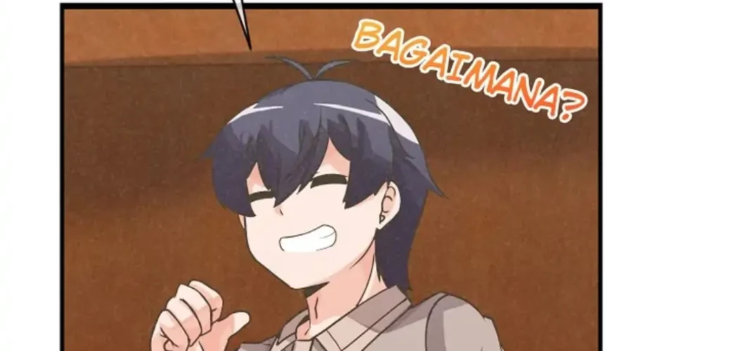 Spirit Farmer Chapter 20 Gambar 44