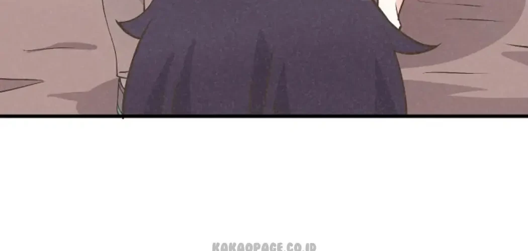 Spirit Farmer Chapter 20 Gambar 46