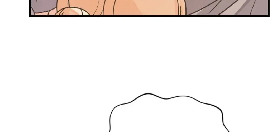 Spirit Farmer Chapter 20 Gambar 48