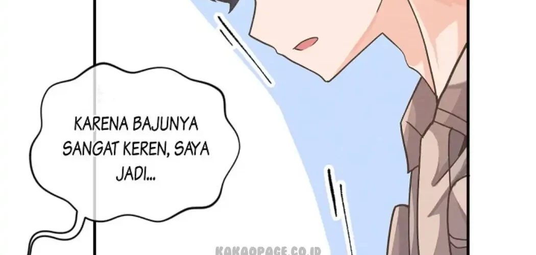 Spirit Farmer Chapter 20 Gambar 50