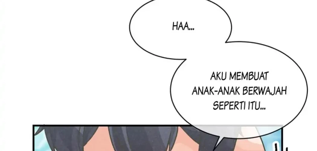 Spirit Farmer Chapter 20 Gambar 52