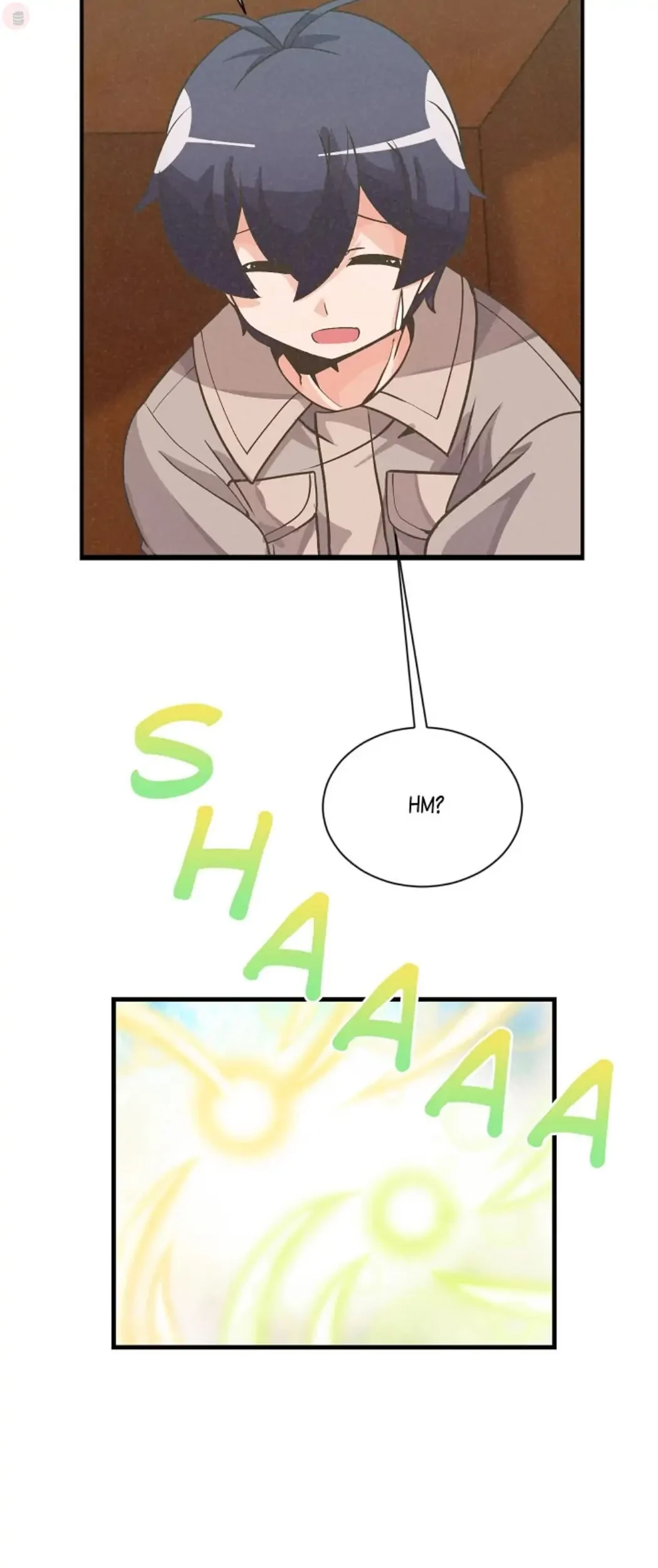 Spirit Farmer Chapter 20 Gambar 55