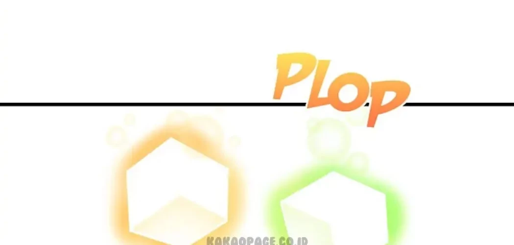 Spirit Farmer Chapter 20 Gambar 56