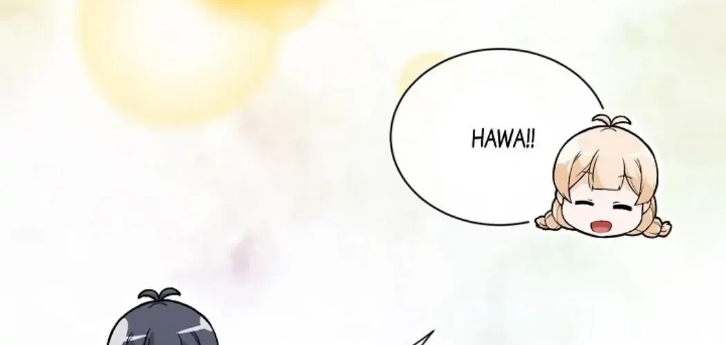 Spirit Farmer Chapter 20 Gambar 58