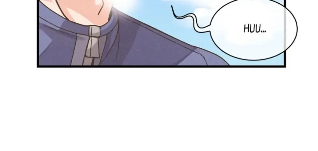 Spirit Farmer Chapter 20 Gambar 4