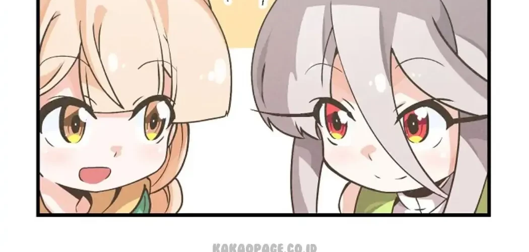 Spirit Farmer Chapter 20 Gambar 60