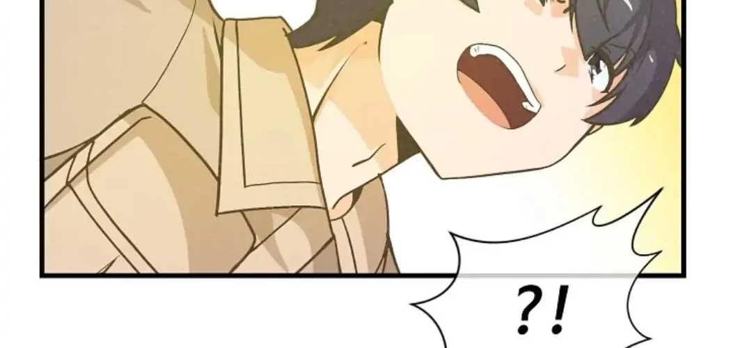 Spirit Farmer Chapter 20 Gambar 62