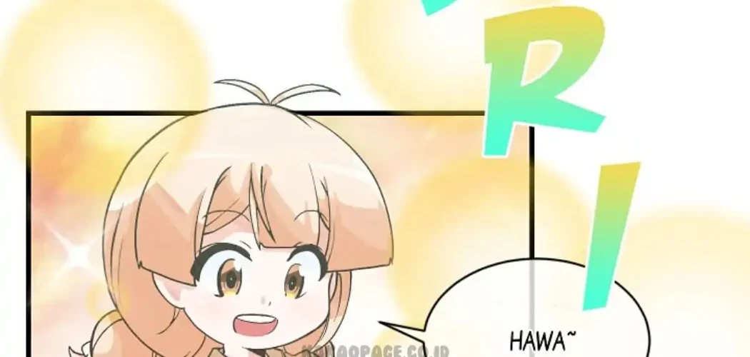 Spirit Farmer Chapter 20 Gambar 64