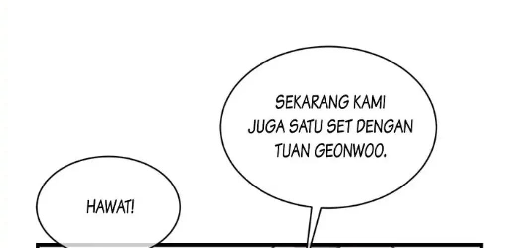 Spirit Farmer Chapter 20 Gambar 66