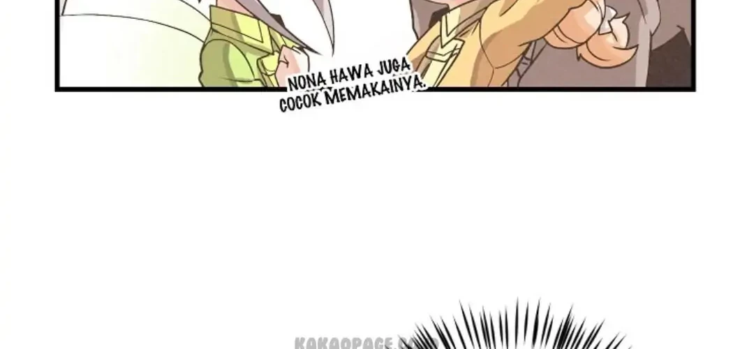 Spirit Farmer Chapter 20 Gambar 68