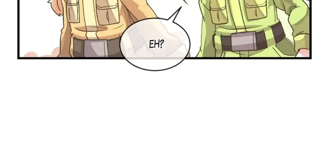 Spirit Farmer Chapter 20 Gambar 70