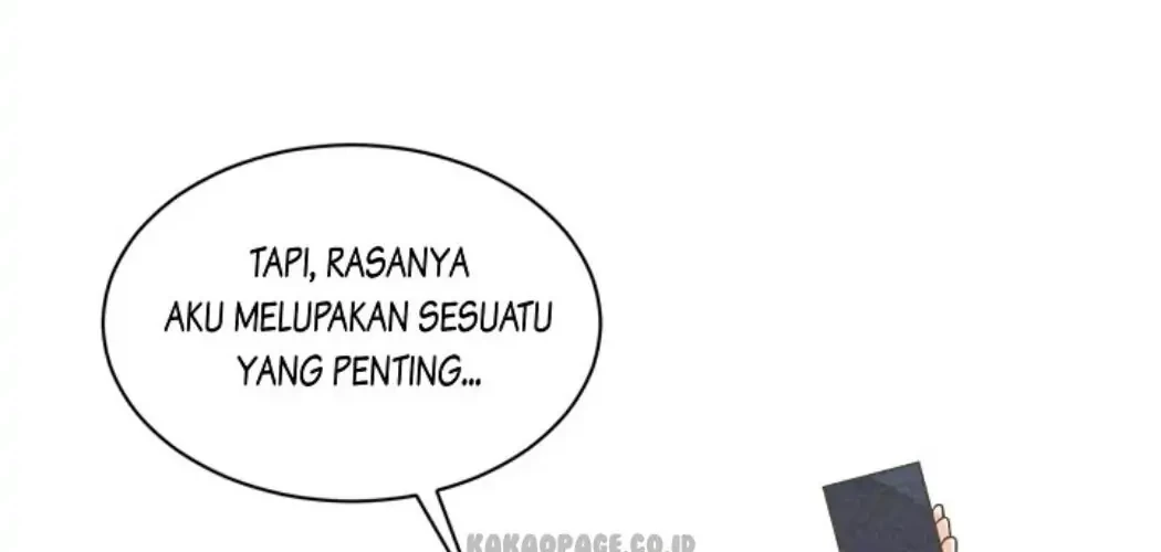 Spirit Farmer Chapter 20 Gambar 74