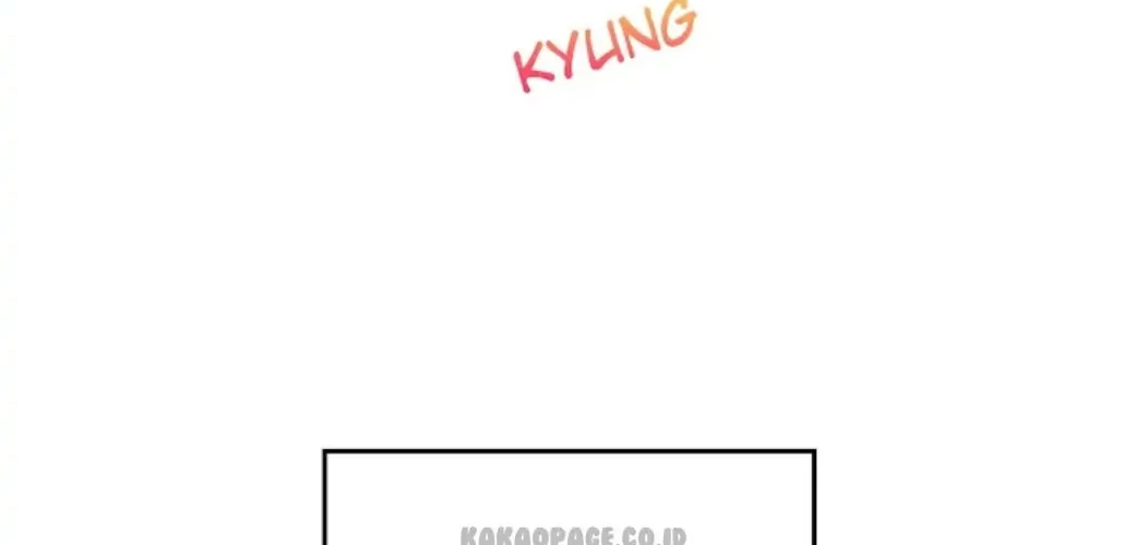 Spirit Farmer Chapter 20 Gambar 6