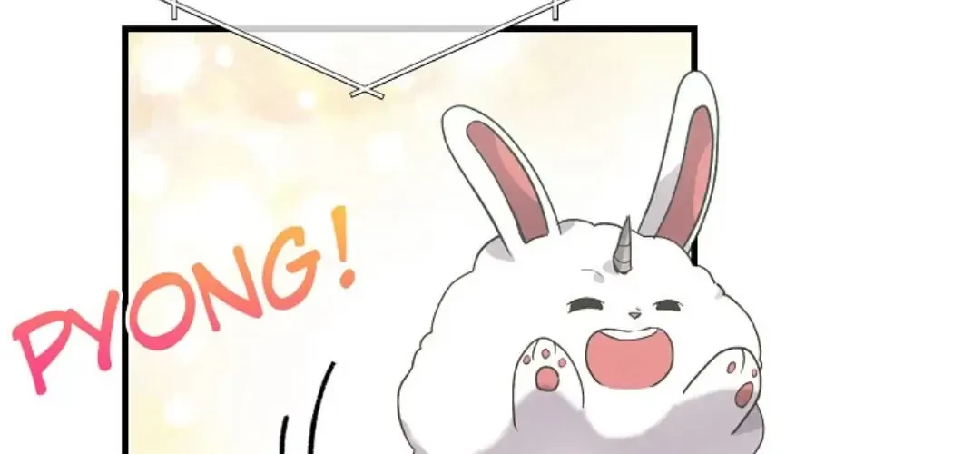 Spirit Farmer Chapter 20 Gambar 8