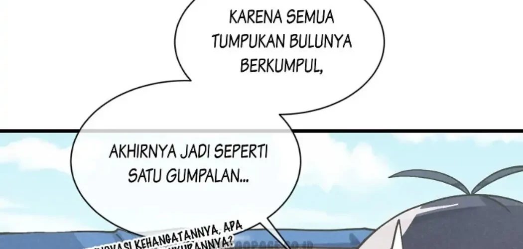 Spirit Farmer Chapter 20 Gambar 10