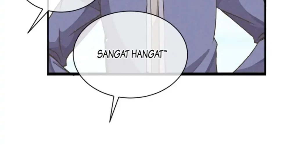 Spirit Farmer Chapter 20 Gambar 12