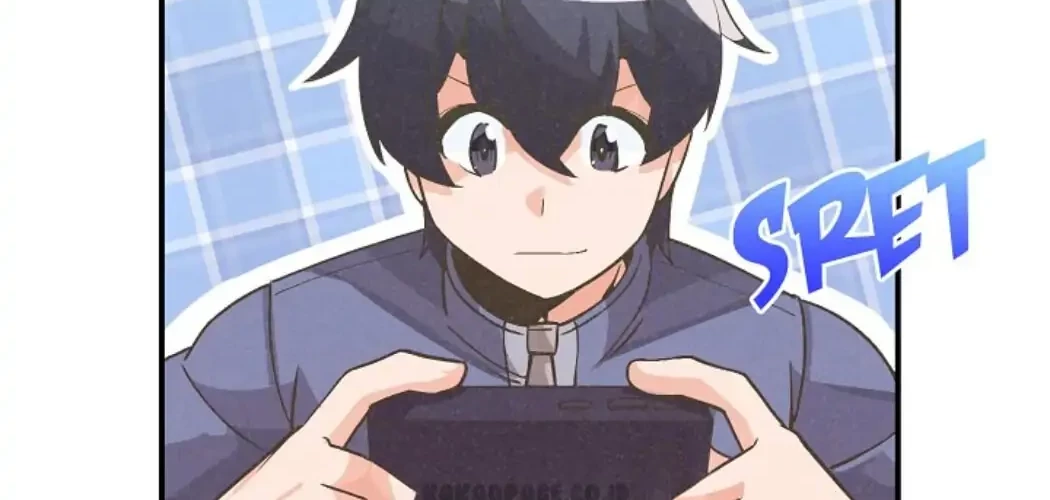 Spirit Farmer Chapter 20 Gambar 14