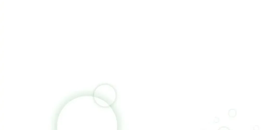 Spirit Farmer Chapter 20 Gambar 16