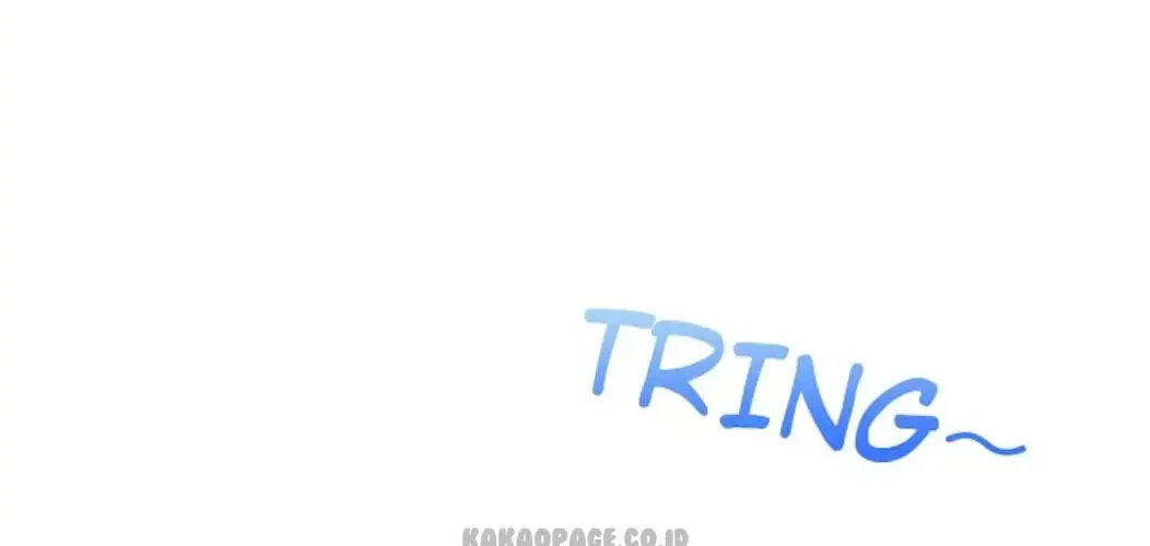 Spirit Farmer Chapter 21 Gambar 20