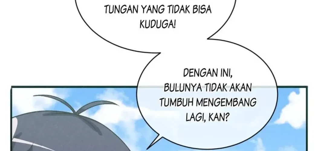 Spirit Farmer Chapter 21 Gambar 22