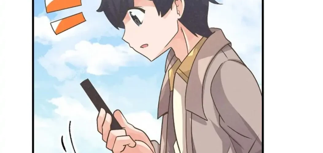 Spirit Farmer Chapter 21 Gambar 26