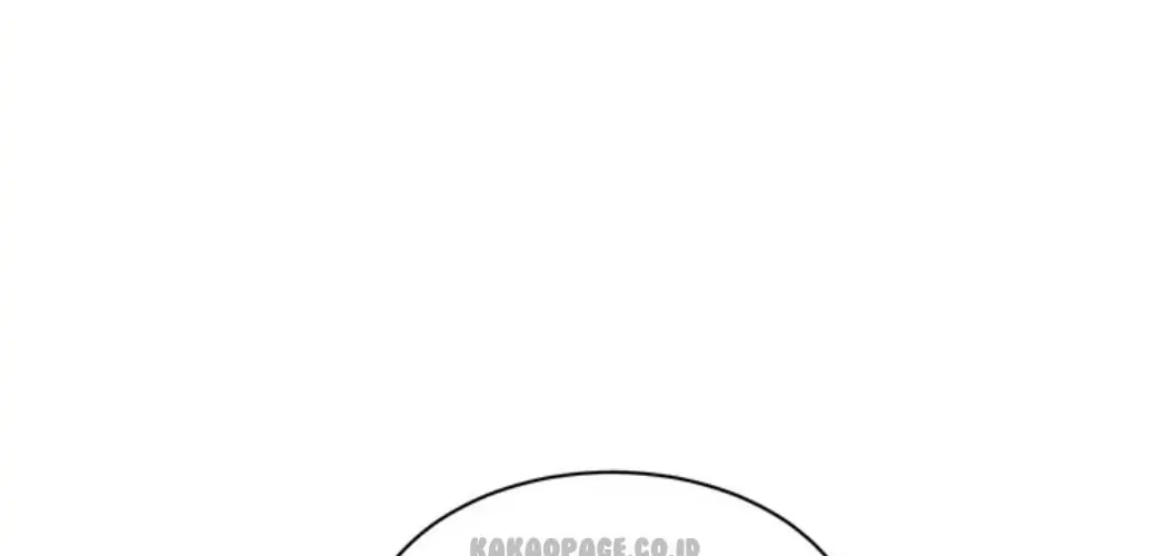 Spirit Farmer Chapter 21 Gambar 38