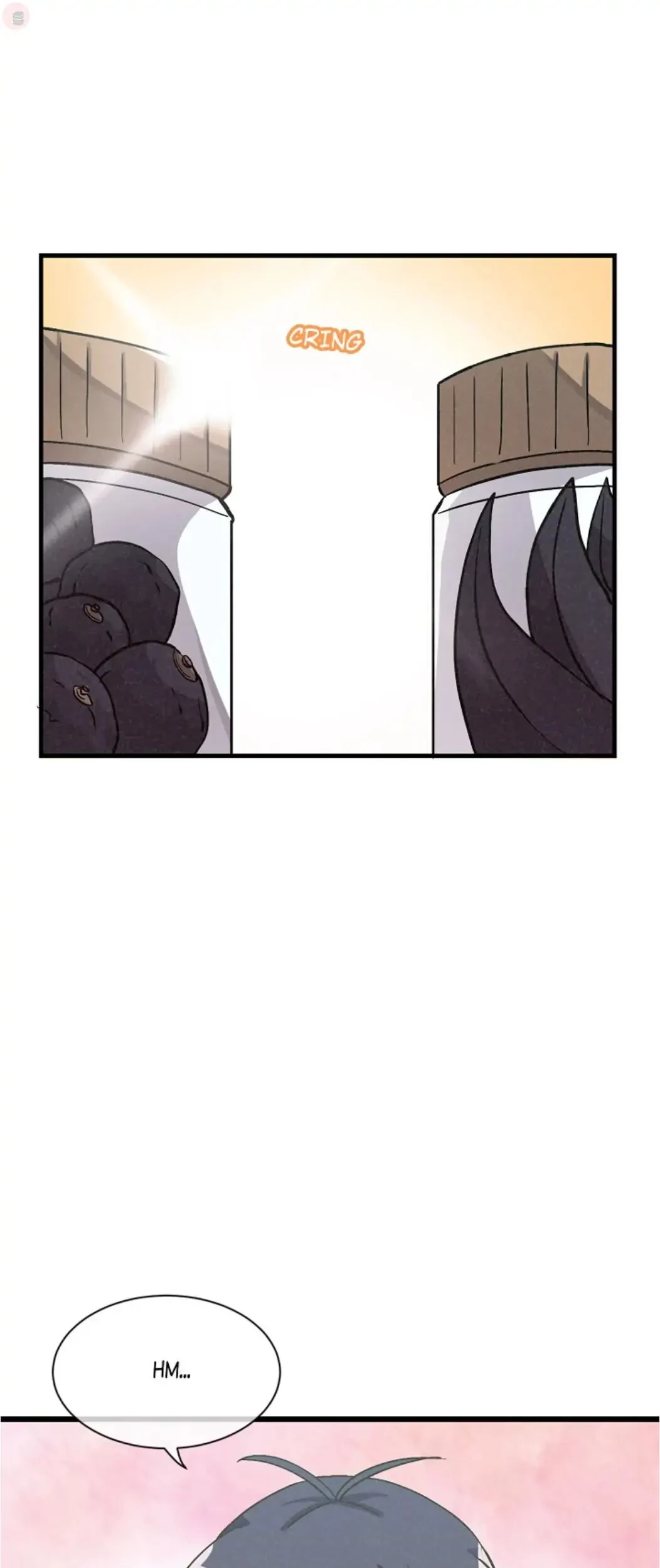 Baca Komik Spirit Farmer Chapter 21 Gambar 1