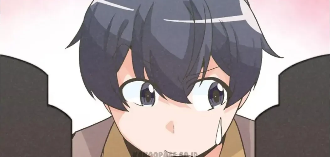 Baca  Spirit Farmer Chapter 21 Gambar 2