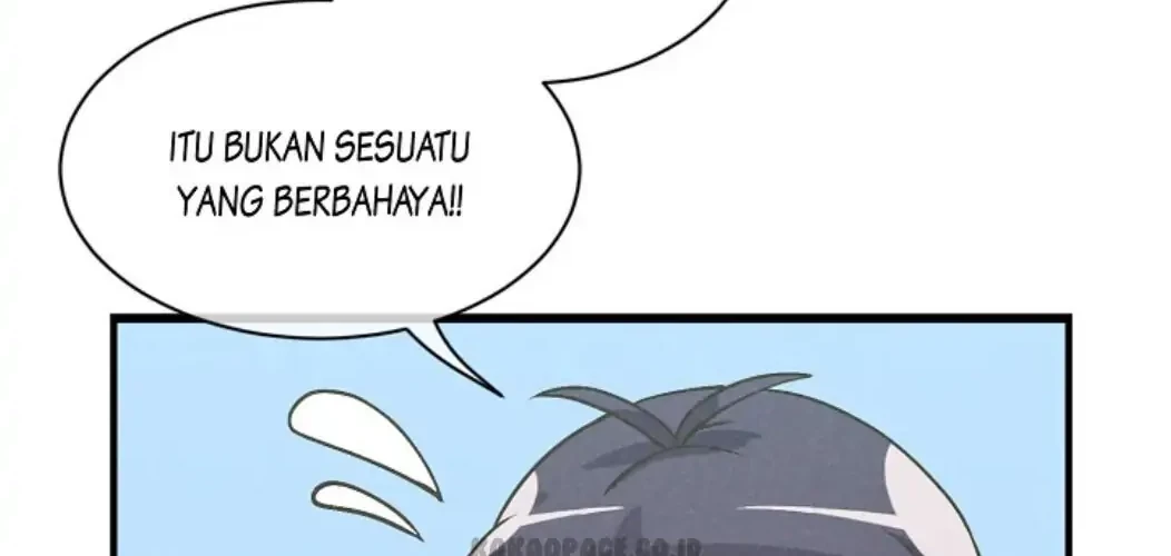 Spirit Farmer Chapter 21 Gambar 42