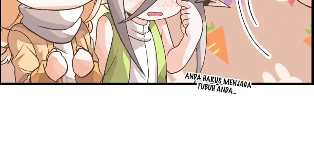 Spirit Farmer Chapter 21 Gambar 44