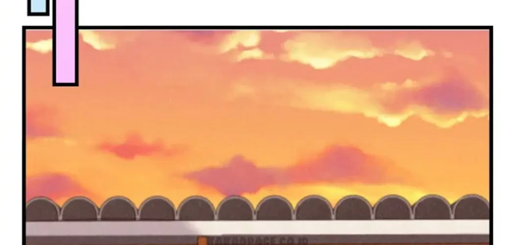 Spirit Farmer Chapter 21 Gambar 46