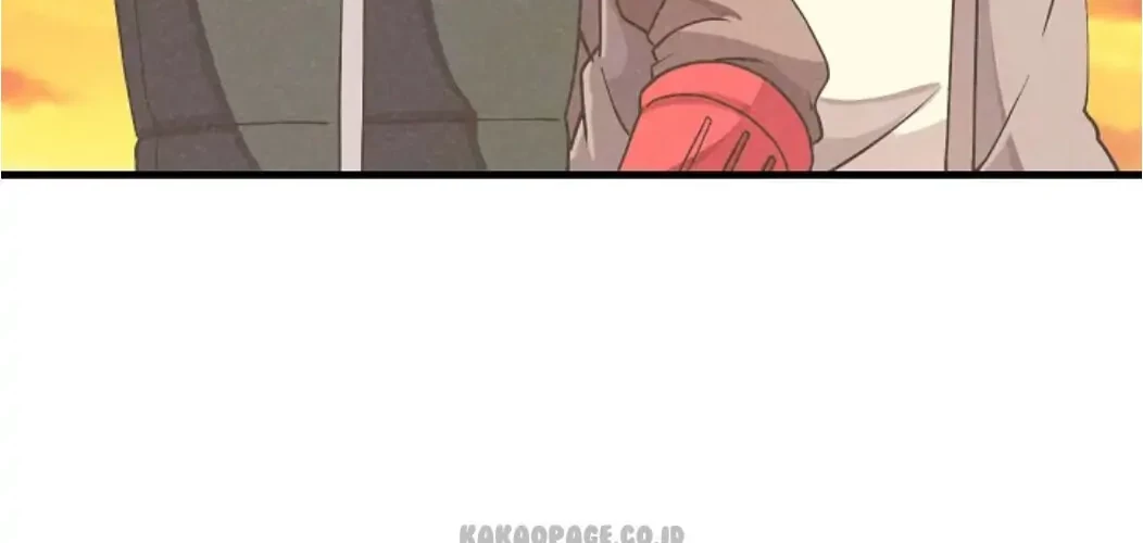 Spirit Farmer Chapter 21 Gambar 50