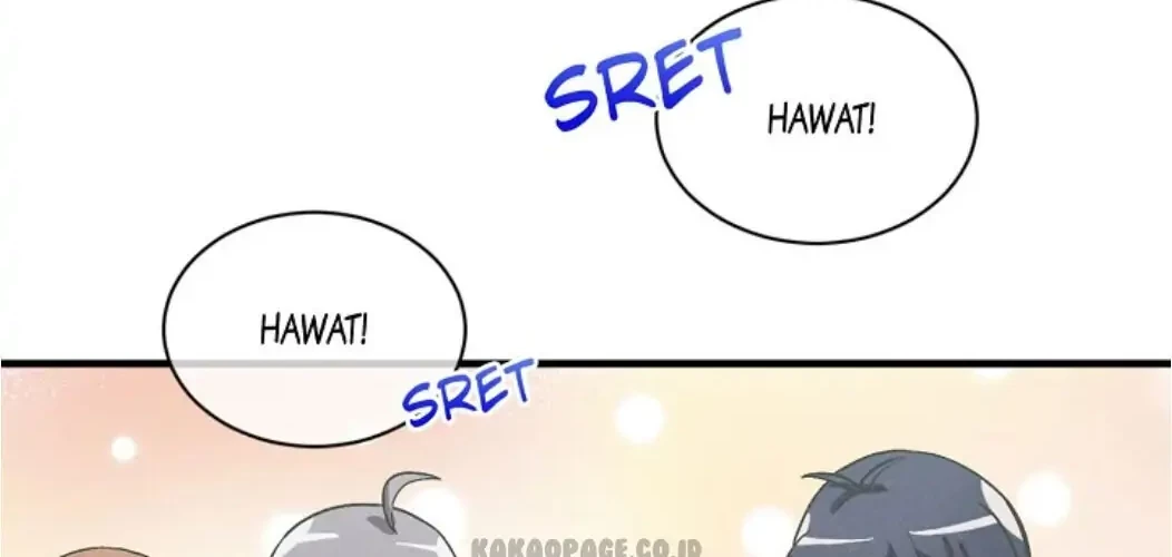 Spirit Farmer Chapter 21 Gambar 60