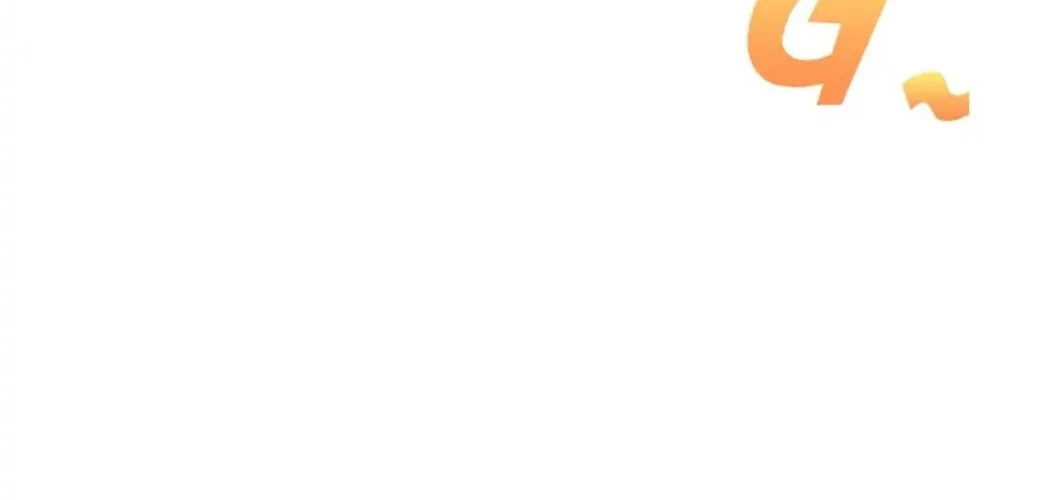 Spirit Farmer Chapter 21 Gambar 62