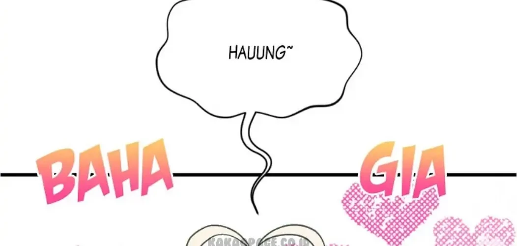 Spirit Farmer Chapter 21 Gambar 64