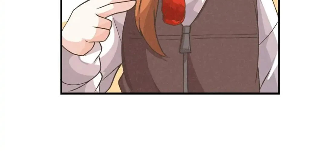 Spirit Farmer Chapter 21 Gambar 66