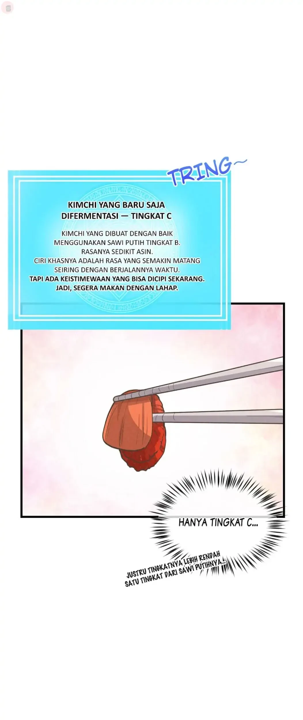 Spirit Farmer Chapter 21 Gambar 67