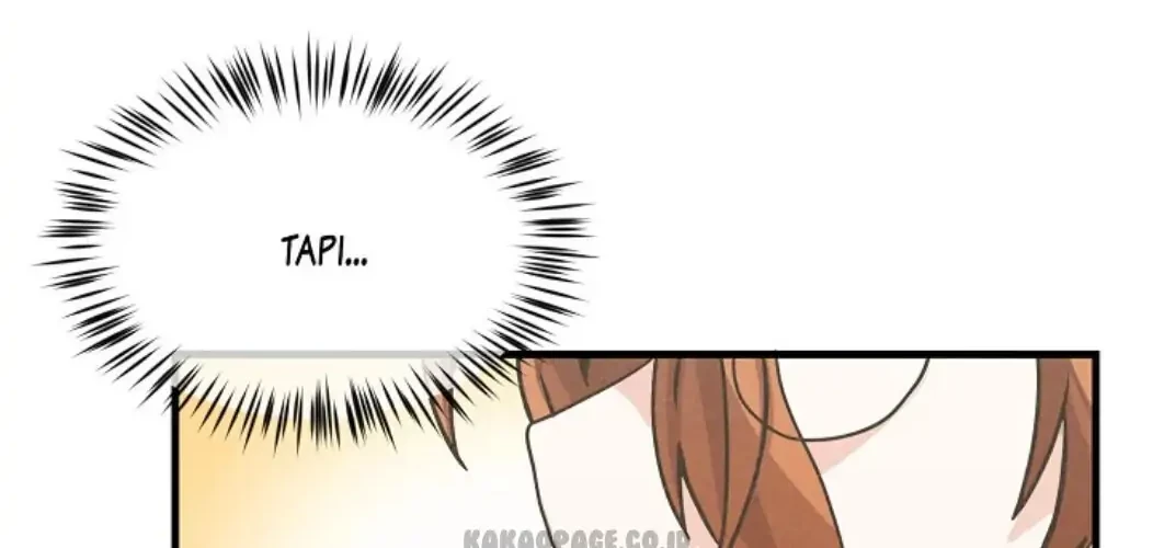 Spirit Farmer Chapter 21 Gambar 68