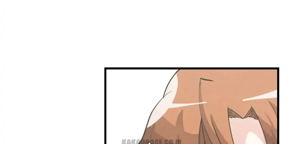 Spirit Farmer Chapter 21 Gambar 74