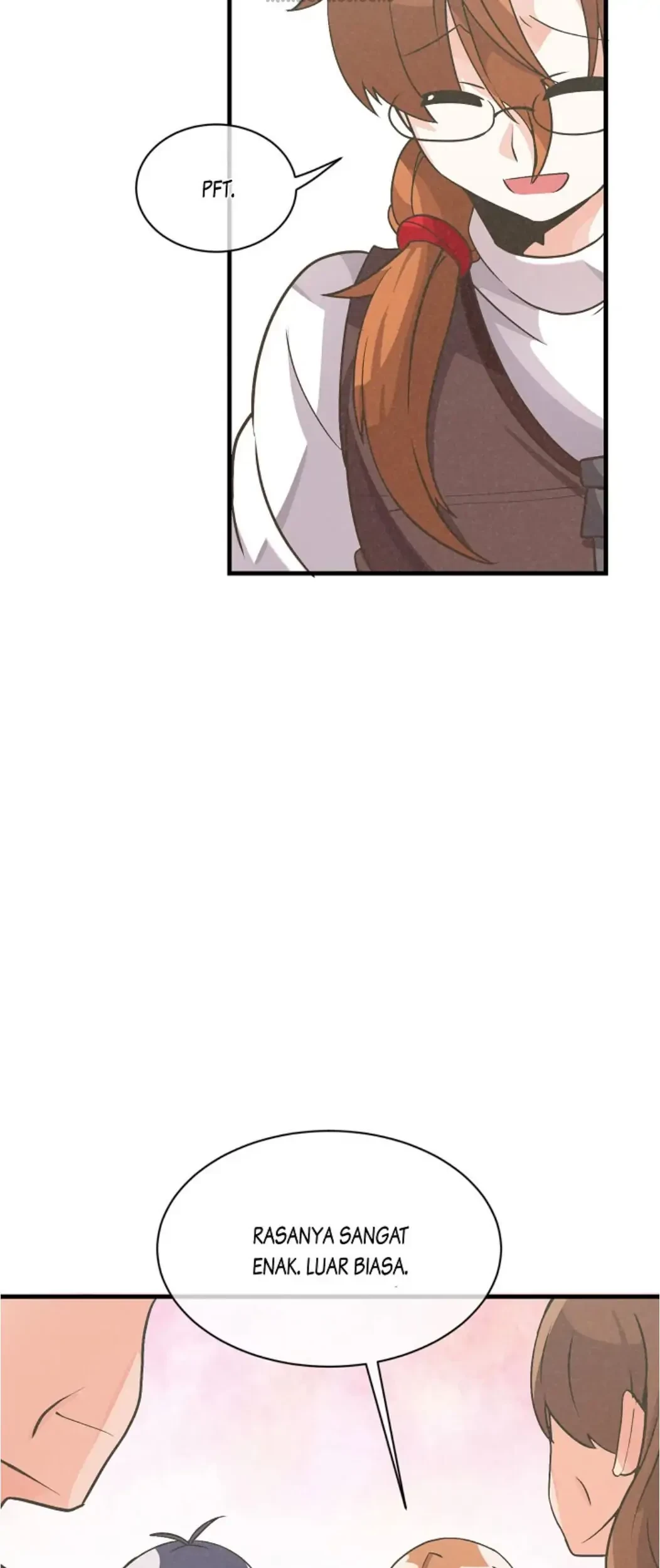 Spirit Farmer Chapter 21 Gambar 75