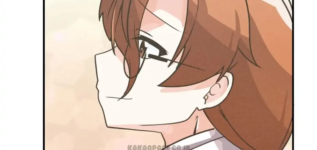 Spirit Farmer Chapter 21 Gambar 78