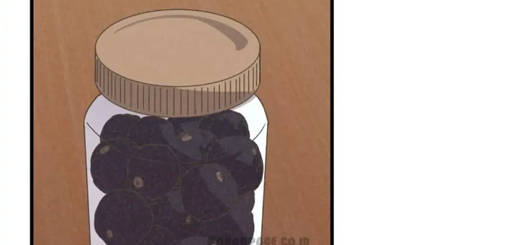 Spirit Farmer Chapter 21 Gambar 6