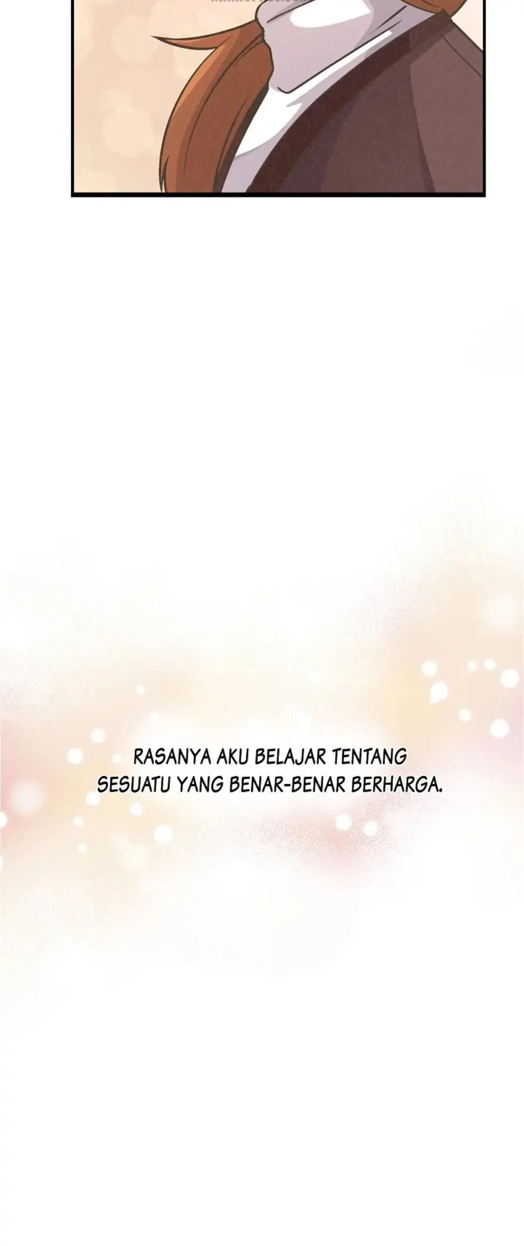 Spirit Farmer Chapter 21 Gambar 79