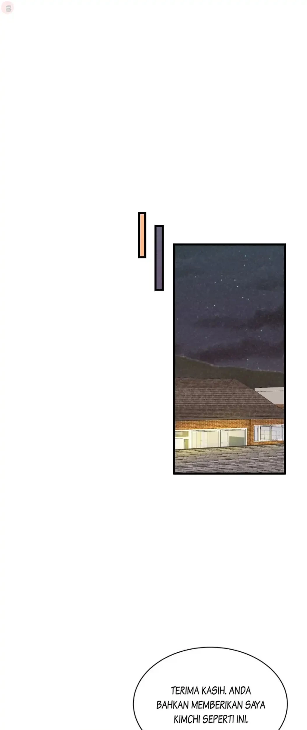 Spirit Farmer Chapter 21 Gambar 81