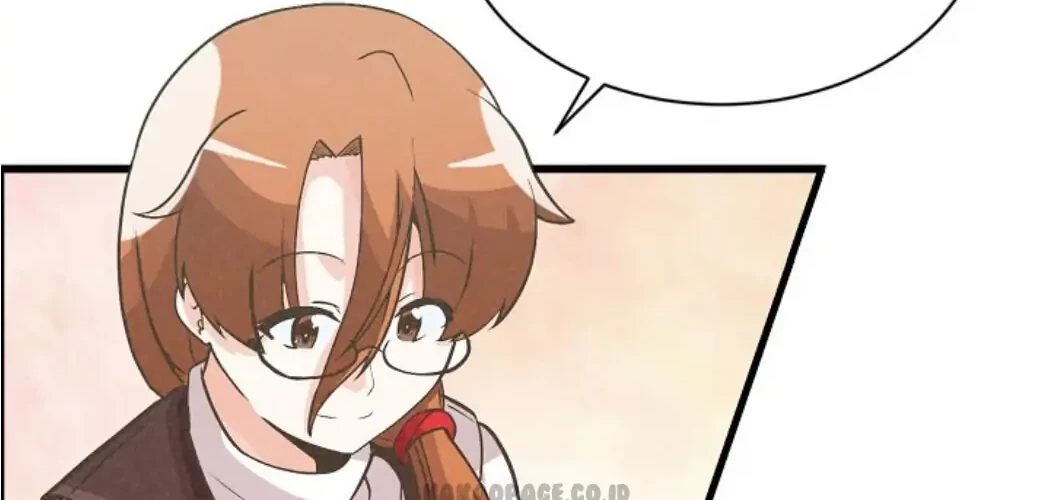 Spirit Farmer Chapter 21 Gambar 82