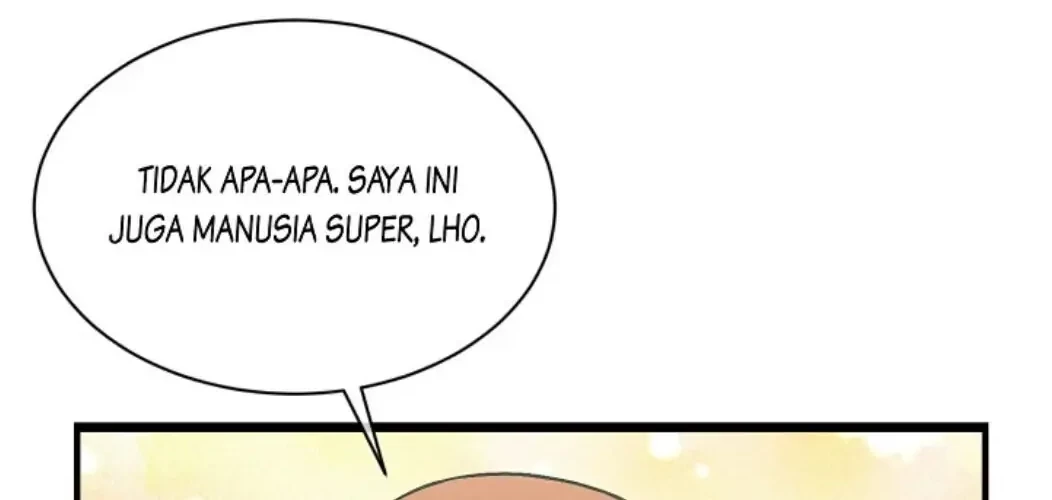 Spirit Farmer Chapter 21 Gambar 84