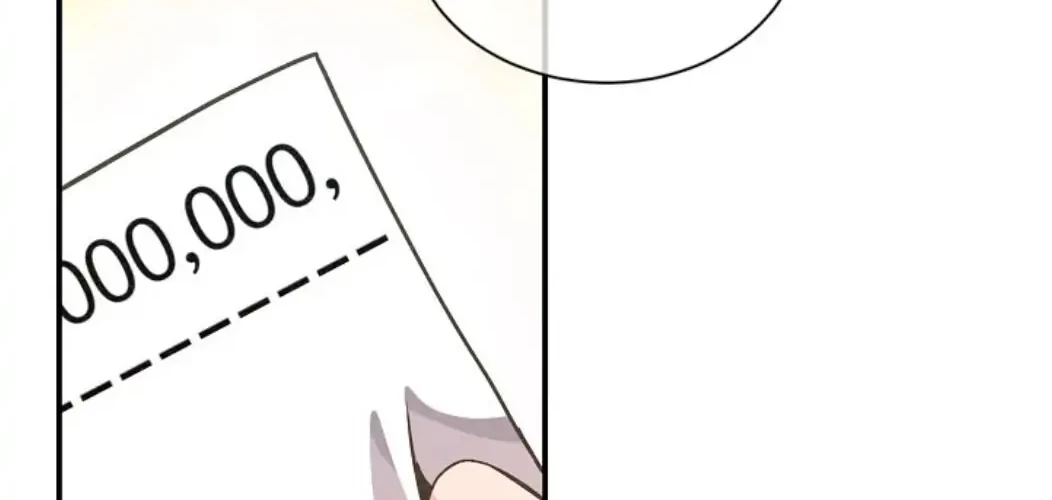 Spirit Farmer Chapter 21 Gambar 88