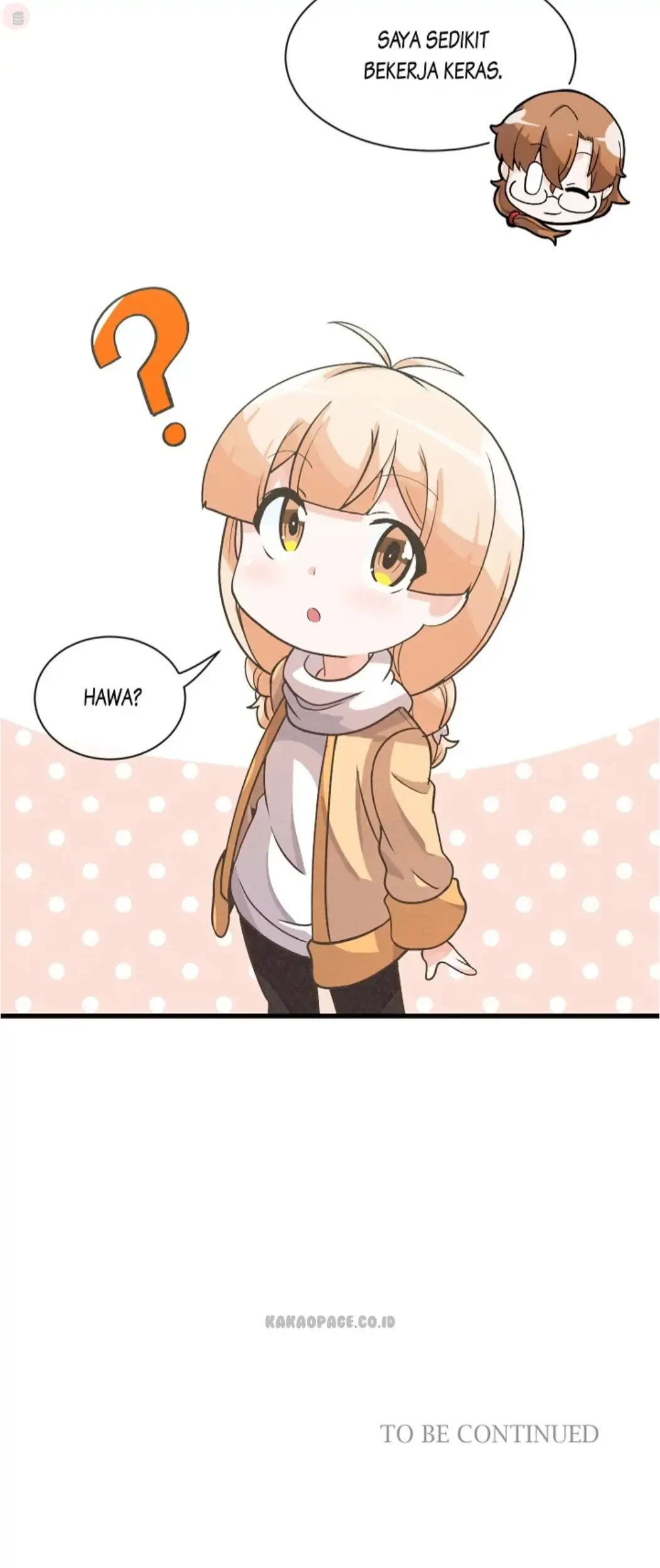 Spirit Farmer Chapter 21 Gambar 91